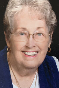 Joanna Ehrmantraut